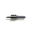 Cummins Nozzle - C 3908514