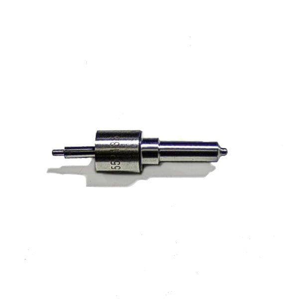 Cummins Nozzle - C 3908514