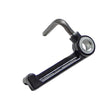 Cummins Nozzle, Piston Cooling, L10 3070218