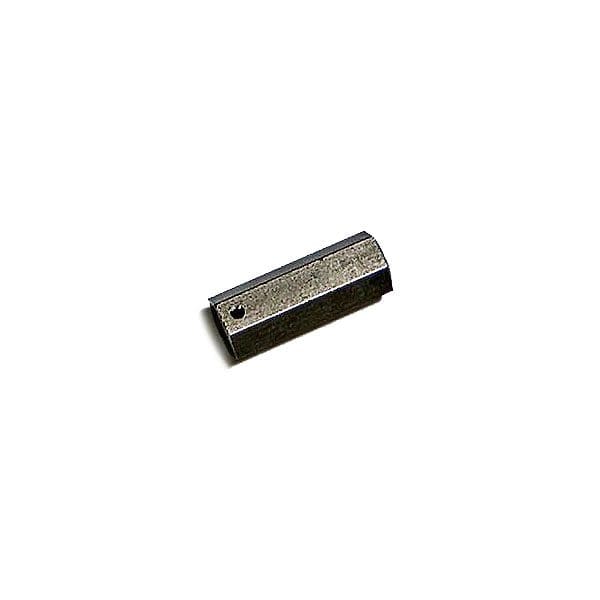 Cummins Nut 110058
