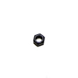 Cummins Nut - Con Rod Bolt 7/16 152838