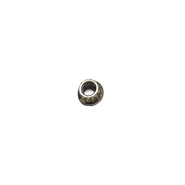 Cummins Nut - Lock, Turbo 202865
