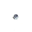 Cummins Nut - Lock, Turbo Clamp 167299