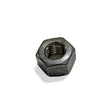 Cummins Nut S201