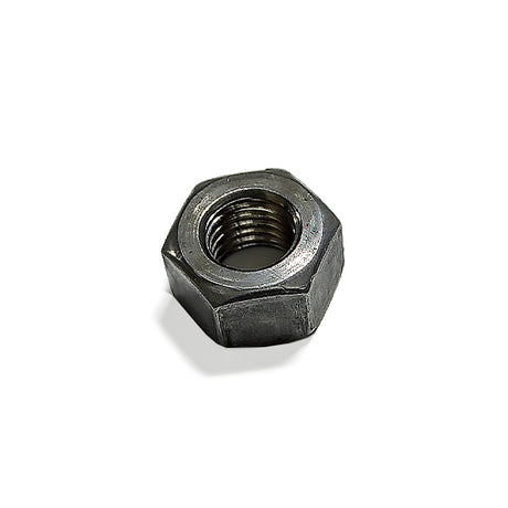 Cummins Nut S201