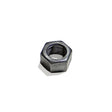 Cummins Nut S212