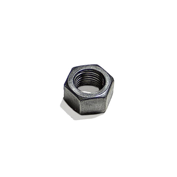 Cummins Nut S212