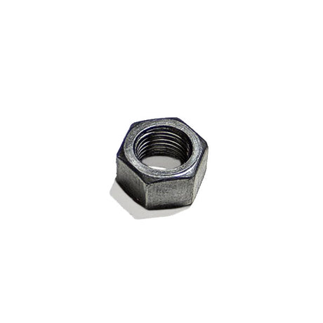 Cummins Nut S212