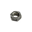 Cummins Nut S213A