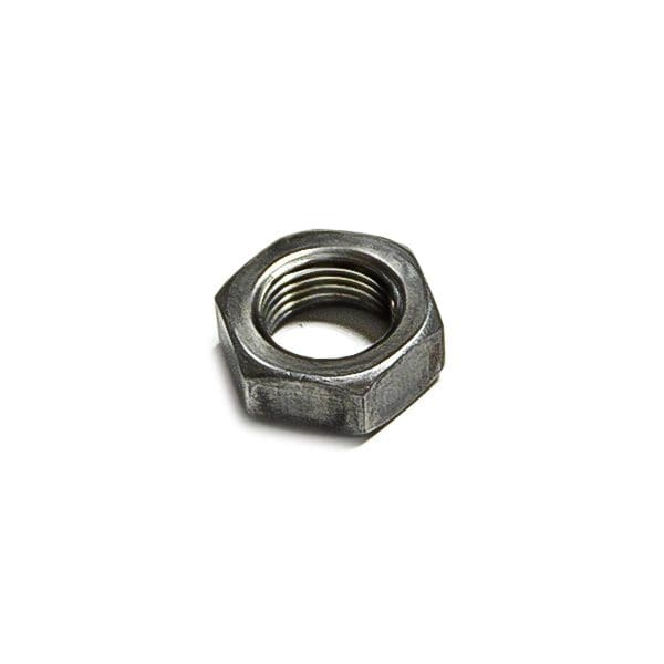 Cummins Nut S213A