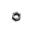 Cummins Nut S253