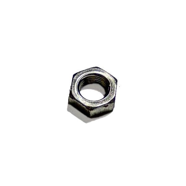 Cummins Nut S253