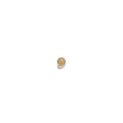 Cummins Nylon Ball 213769N