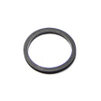 Cummins O-Ring 100099