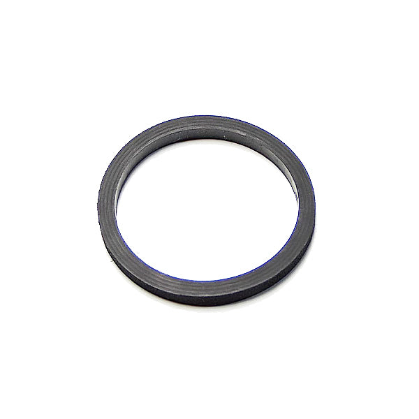 Cummins O-Ring 100099