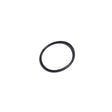 Cummins O-Ring 101754