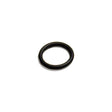 Cummins O-Ring 145501