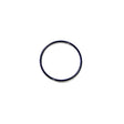 Cummins O-Ring 145545