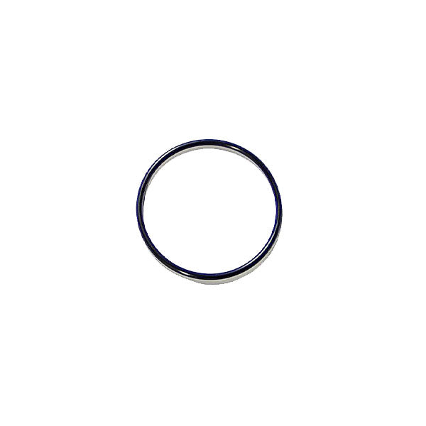 Cummins O-Ring 145545