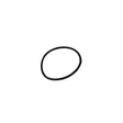 Cummins O-Ring 145586