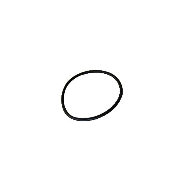 Cummins O-Ring 145586