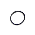 Cummins O-Ring 154088