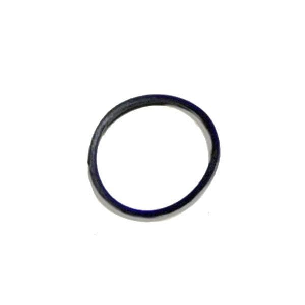 Cummins O-Ring 154088
