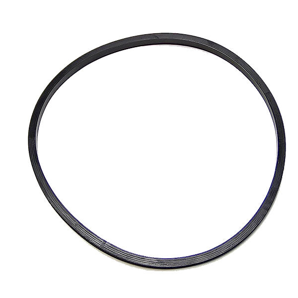 Cummins O-Ring 173368