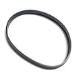 Cummins O-Ring 216283