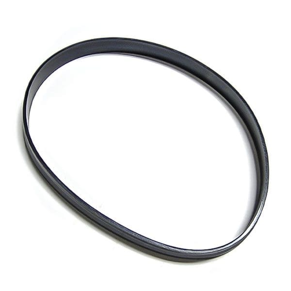 Cummins O-Ring 216283