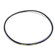 Cummins O-Ring 216284