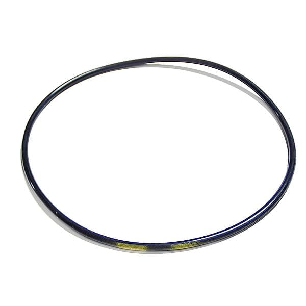 Cummins O-Ring 216284