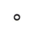 Cummins O-Ring 3002481