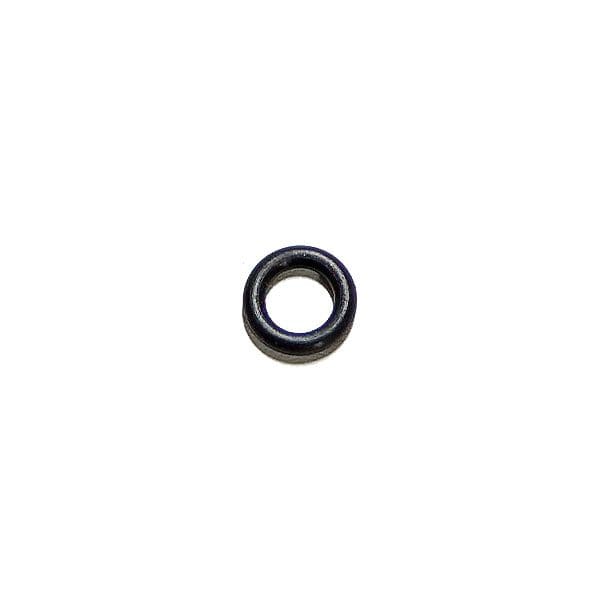 Cummins O-Ring 3002481