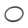 Cummins O-Ring 3014435