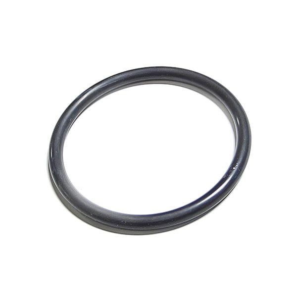 Cummins O-Ring 3014435
