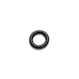 Cummins O-Ring 3015067