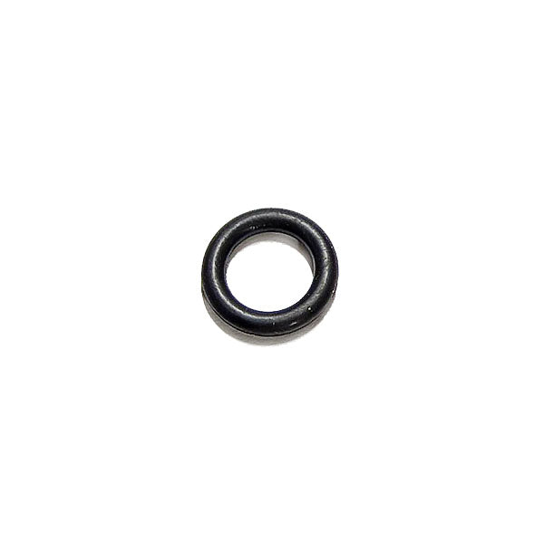 Cummins O-Ring 3015067