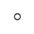 Cummins O-Ring 3034412