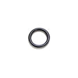 Cummins O-Ring 3036666