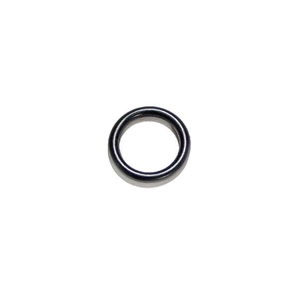 Cummins O-Ring 3036666