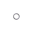 Cummins O-Ring 3042542