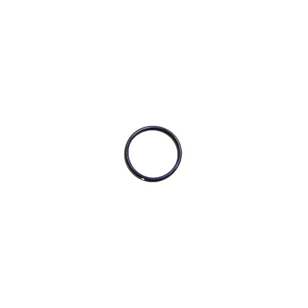 Cummins O-Ring 3042542