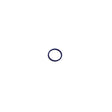 Cummins O-Ring 3045986
