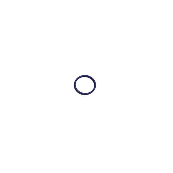 Cummins O-Ring 3045986