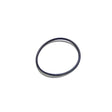 Cummins O-Ring 3048182