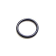 Cummins O-Ring 3049221