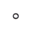 Cummins O-Ring 3056415