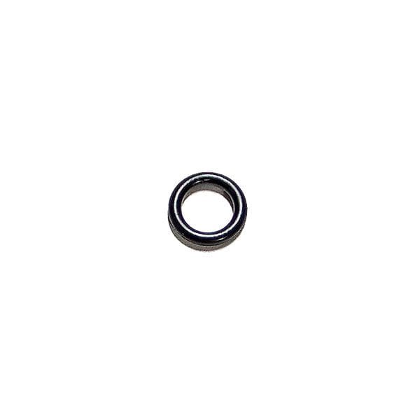 Cummins O-Ring 3056415