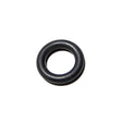 Cummins O-Ring 3060890